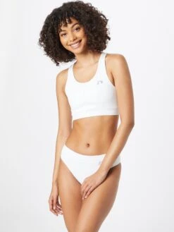 Newline Functioneel Ondergoed Slimfit Sportondergoed Dames Wit 9 Newline Functioneel Ondergoed Slimfit Sportondergoed Dames Wit -Sportieve Outfit Winkel 8b3b8fcc96a884dd5d0748f45365f77f