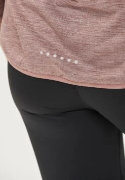 Endurance Longsleeves Functioneel Shirt VIRONIC Dames Pink 13 Endurance Longsleeves Functioneel Shirt VIRONIC Dames Pink -Sportieve Outfit Winkel 8b65546a301e81c517d89ad6d9b098c7