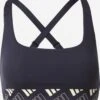 ADIDAS PERFORMANCE Medium Support Bustier Sport Bh Dames Navy 2 ADIDAS PERFORMANCE Medium Support Bustier Sport Bh Dames Navy -Sportieve Outfit Winkel 8bad86eadbf458f4bf994ee694aa3ca7