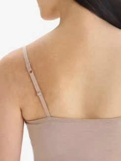 Icebreaker Functioneel Ondergoed Basislaag Siren Dames Beige 17 Icebreaker Functioneel Ondergoed Basislaag Siren Dames Beige -Sportieve Outfit Winkel 8c388679b882474999c8c5f8d108a8f4