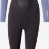 Roxy Zwem- & Surfkleding Wetsuit 4/3 Dames Zwart 1 Roxy Zwem- & Surfkleding Wetsuit 4/3 Dames Zwart -Sportieve Outfit Winkel 8c3def56fa542cc99cc8d37593b7ddcc