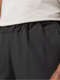 Jack Wolfskin Trainingsbroeken Tapered Sportbroek Dames Antraciet / Zilvergrijs / Donkergrijs -Sportieve Outfit Winkel 8c627582623e3fd6cdd8c8a59caea2ec