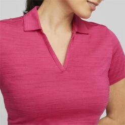 Puma T-shirts Functioneel Shirt Dames Neonroze 13 Puma T-shirts Functioneel Shirt Dames Neonroze -Sportieve Outfit Winkel 8d14ef92e2a8fe1557dfe48bb3545af8