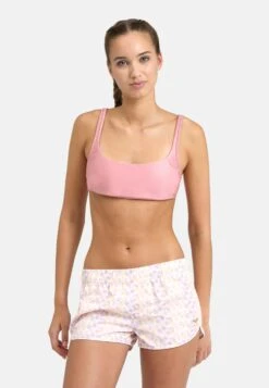 Arena Zwem- & Surfkleding Boardshorts Dames Wit -Sportieve Outfit Winkel 8e3ea4daad5bd61d09ad879393a9889e