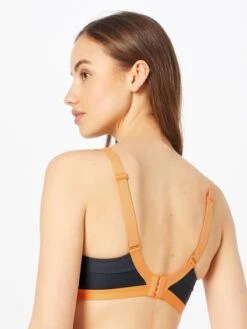 ADIDAS PERFORMANCE Sport Behas High Support Sport Bh Dames Gemengde Kleuren -Sportieve Outfit Winkel 8e8bc0c016c66e309bb1e1516d4e1855