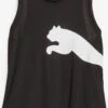 Puma Sporttops Sporttop Train All Day Dames Zwart 2 Puma Sporttops Sporttop Train All Day Dames Zwart -Sportieve Outfit Winkel 8eca2839b9bd91dd6cbbf0dfd097073e