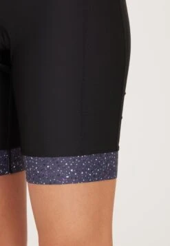Endurance Shorts Regular Sportbroek Mangrove Dames Zwart 11 Endurance Shorts Regular Sportbroek Mangrove Dames Zwart -Sportieve Outfit Winkel 8f18eff6549c9082af9f92f0bd749488