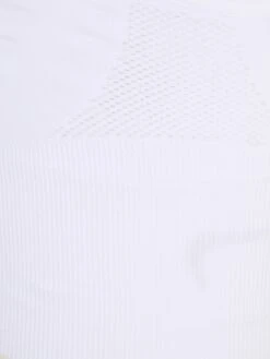 Head Sport Behas Bustier Sport Bh FLEX Dames Offwhite -Sportieve Outfit Winkel 8f4d6c9e74a9129d3efb2a29ab2a3039