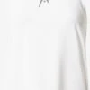 Head Sporttops Sporttop CLUB 22 Dames Wit 1 Head Sporttops Sporttop CLUB 22 Dames Wit -Sportieve Outfit Winkel 8fdf17cc4627fdd98a386477dd1940fe