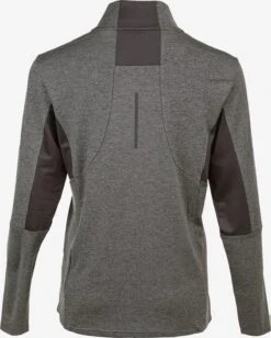 Endurance Longsleeves Functioneel Shirt JOCEE Dames Grijs 12 Endurance Longsleeves Functioneel Shirt JOCEE Dames Grijs -Sportieve Outfit Winkel 92427c2dde1114d641e46a96f6996361