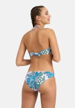 Arena Bikinis Bandeau Sportbikini Dames Gemengde Kleuren -Sportieve Outfit Winkel 92b2e2bc975b7ff90683a39e17a4dc63