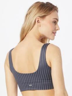 Aim'n Low Support Bustier Sport Bh Dames Basaltgrijs 7 Aim'n Low Support Bustier Sport Bh Dames Basaltgrijs -Sportieve Outfit Winkel 92e61a52074f9e38f9da1ade12fc56ef