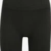 BJØRN BORG Shorts Skinny Sportbroek Dames Spar -Sportieve Outfit Winkel 934ca50c1cc3a1e845b0bb654ba49886