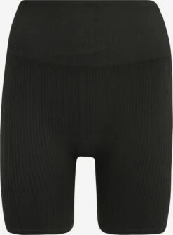 BJØRN BORG Shorts Skinny Sportbroek Dames Spar