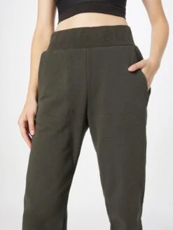 Sportieve Outfit Winkel 25 Sportieve Outfit Winkel -Sportieve Outfit Winkel 939c2e73b52c103a8740027f76a9fd45