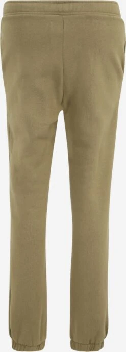 Sportieve Outfit Winkel 35 Sportieve Outfit Winkel -Sportieve Outfit Winkel 94093733aaf7dc37a9d2ca43b93d8fe0