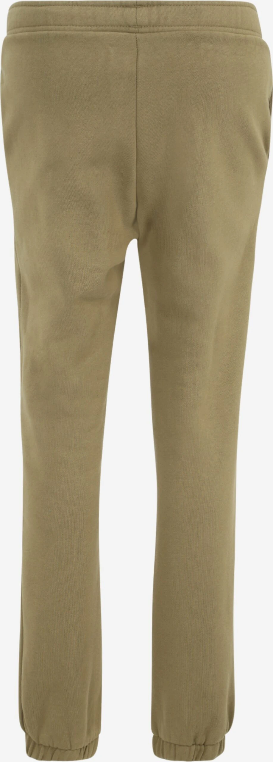 BJØRN BORG Sweatpants Tapered Sportbroek CENTRE Dames Olijfgroen 4 BJØRN BORG Sweatpants Tapered Sportbroek CENTRE Dames Olijfgroen - Afbeelding 2