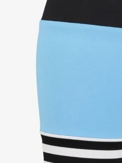 Sportleggings Skinny Sportbroek Maternity Surf Style Dames Zwart -Sportieve Outfit Winkel 94b91bd9ea7d3cb1dbd3a6f5c5c75640