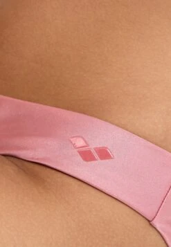 Arena Bikinis Bustier Sportbikini Shila Dames Oudroze -Sportieve Outfit Winkel 953f823b89f6b562634efccf5ecf222e