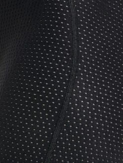 Schöffel Shorts Skinny Sportbroek Dames Zwart 11 Schöffel Shorts Skinny Sportbroek Dames Zwart -Sportieve Outfit Winkel 966939154ec510a02132b079bc8ff13f