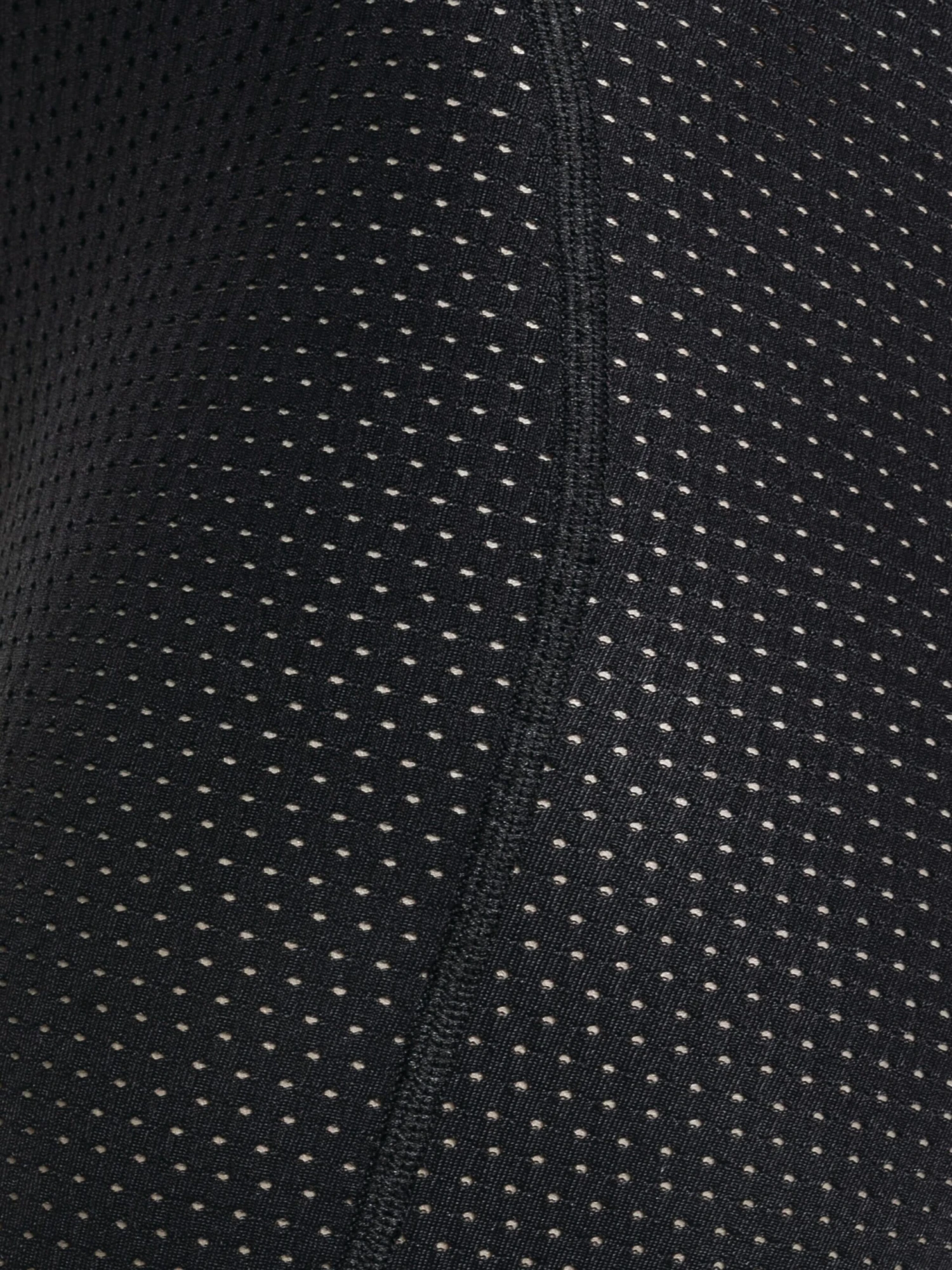 Schöffel Shorts Skinny Sportbroek Dames Zwart 7 Schöffel Shorts Skinny Sportbroek Dames Zwart - Afbeelding 5