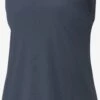 Puma Sporttops Sporttop Dames Marine -Sportieve Outfit Winkel 97060c94be54b93d23be9add6b2e6449