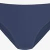 Bikinis Sport Bikinibroek Dames Navy