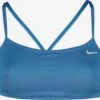 Bikinis Bustier Sportbikinitop Dames Royal Blue/koningsblauw 1 Bikinis Bustier Sportbikinitop Dames Royal Blue/koningsblauw -Sportieve Outfit Winkel 9723c7bb69ca064267d73ff26a312a07