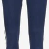 Adidas Sportswear Sweatpants Tapered Sportbroek Tiro 21 Dames Marine 1 Adidas Sportswear Sweatpants Tapered Sportbroek Tiro 21 Dames Marine -Sportieve Outfit Winkel 974f5b774a2837232fb04bbb2876cbde