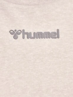 Hummel T-shirts Functioneel Shirt Dames Grijs 16 Hummel T-shirts Functioneel Shirt Dames Grijs -Sportieve Outfit Winkel 98fe85ca5da53c7f12d30943933204a4