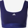 Adidas Sportswear Low Support Bustier Sport Bh Dames Navy 2 Adidas Sportswear Low Support Bustier Sport Bh Dames Navy -Sportieve Outfit Winkel 99bd2e4de690cc154b6a0063cdc2874a