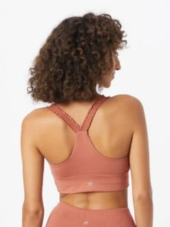 Marika Medium Support Bustier Sport Bh PAISLEY Dames Kreeft 7 Marika Medium Support Bustier Sport Bh PAISLEY Dames Kreeft -Sportieve Outfit Winkel 99fcd4419bb714f7bd13c957a3fb1e88