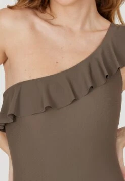 ATHLECIA Badpakken Sportbadpak Aralei W Dames Bruin -Sportieve Outfit Winkel 9a7f4c2ae68a6c9212418e05cdc78903