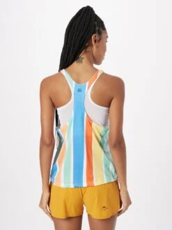 BIDI BADU Sporttops Sporttop Paris Dames Gemengde Kleuren 10 BIDI BADU Sporttops Sporttop Paris Dames Gemengde Kleuren -Sportieve Outfit Winkel 9cfc4890328d90a06bf6e1f360989261