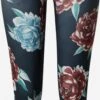 Marika Sportleggings Skinny Sportbroek ASTRID Dames Zwart 2 Marika Sportleggings Skinny Sportbroek ASTRID Dames Zwart -Sportieve Outfit Winkel 9d7393b929b03a3939650f61d8e7c768