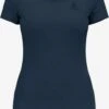 Odlo Functioneel Ondergoed Basislaag Dames Blauw 2 Odlo Functioneel Ondergoed Basislaag Dames Blauw -Sportieve Outfit Winkel 9d8ca076768d59d5364e1f58641693d8