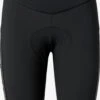 VAUDE Shorts Skinny Sportbroek Kuro Dames Zwart 2 VAUDE Shorts Skinny Sportbroek Kuro Dames Zwart -Sportieve Outfit Winkel 9e5737ada77459046037b62ef6115232