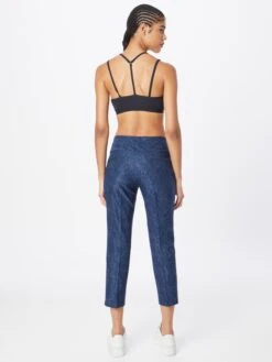 Adidas Golf Trainingsbroeken Regular Sportbroek Dames Royal Blue/koningsblauw / Donkerblauw 10 Adidas Golf Trainingsbroeken Regular Sportbroek Dames Royal Blue/koningsblauw / Donkerblauw -Sportieve Outfit Winkel 9f6db9f5011d77b5de3b4e7afa2d5a93