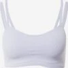 Nike Low Support Bustier Sport Bh Dames Lichtblauw 2 Nike Low Support Bustier Sport Bh Dames Lichtblauw -Sportieve Outfit Winkel a0250ee5393f4bf934501e40569984cf