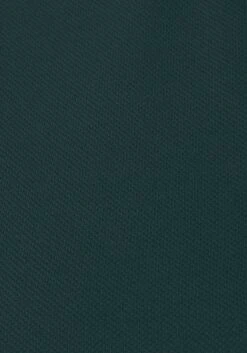 T-shirts Functioneel Shirt Dames Spar -Sportieve Outfit Winkel a032308b54a7937b5f07eeedfe3ea3a7