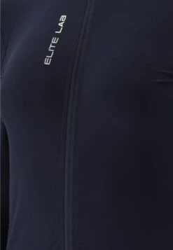 Trikots Tricot Bike Elite X1 Dames Donkerblauw 17 Trikots Tricot Bike Elite X1 Dames Donkerblauw -Sportieve Outfit Winkel a06178d55bbfac2e67b5172ac77c4916