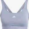 Adidas Sportswear High Support Bustier Sport Bh Dames Lavendel -Sportieve Outfit Winkel a0db80faa969613091fda1f58ae9a71d