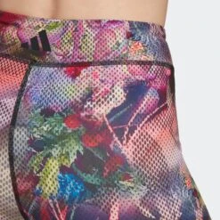 ADIDAS PERFORMANCE Sport Jurken Sportjurk Dames Zwart -Sportieve Outfit Winkel a0ff3976a865ed5d01c1bfae9d395d87