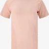 Endurance Functionele Shirts Functioneel Shirt HALEN Dames Pink -Sportieve Outfit Winkel a161aba28bdcdeda5350bc3330834b56
