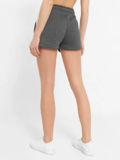 Bench Shorts Regular Sportbroek Kelis Dames Donkergrijs 8 Bench Shorts Regular Sportbroek Kelis Dames Donkergrijs -Sportieve Outfit Winkel a1a6e1996c3e80f66e47b9408682ded7