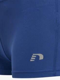 Newline Functioneel Ondergoed Slimfit Sportondergoed Dames Enziaan -Sportieve Outfit Winkel a1b8451133220441275ecc181c186aba