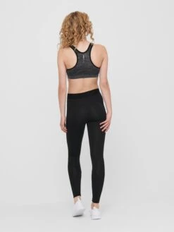 Only Play Medium Support Bustier Sport Bh Martine Dames Antraciet 14 Only Play Medium Support Bustier Sport Bh Martine Dames Antraciet -Sportieve Outfit Winkel a2405ccd8b456f0fc3c6b50d93fab8dd