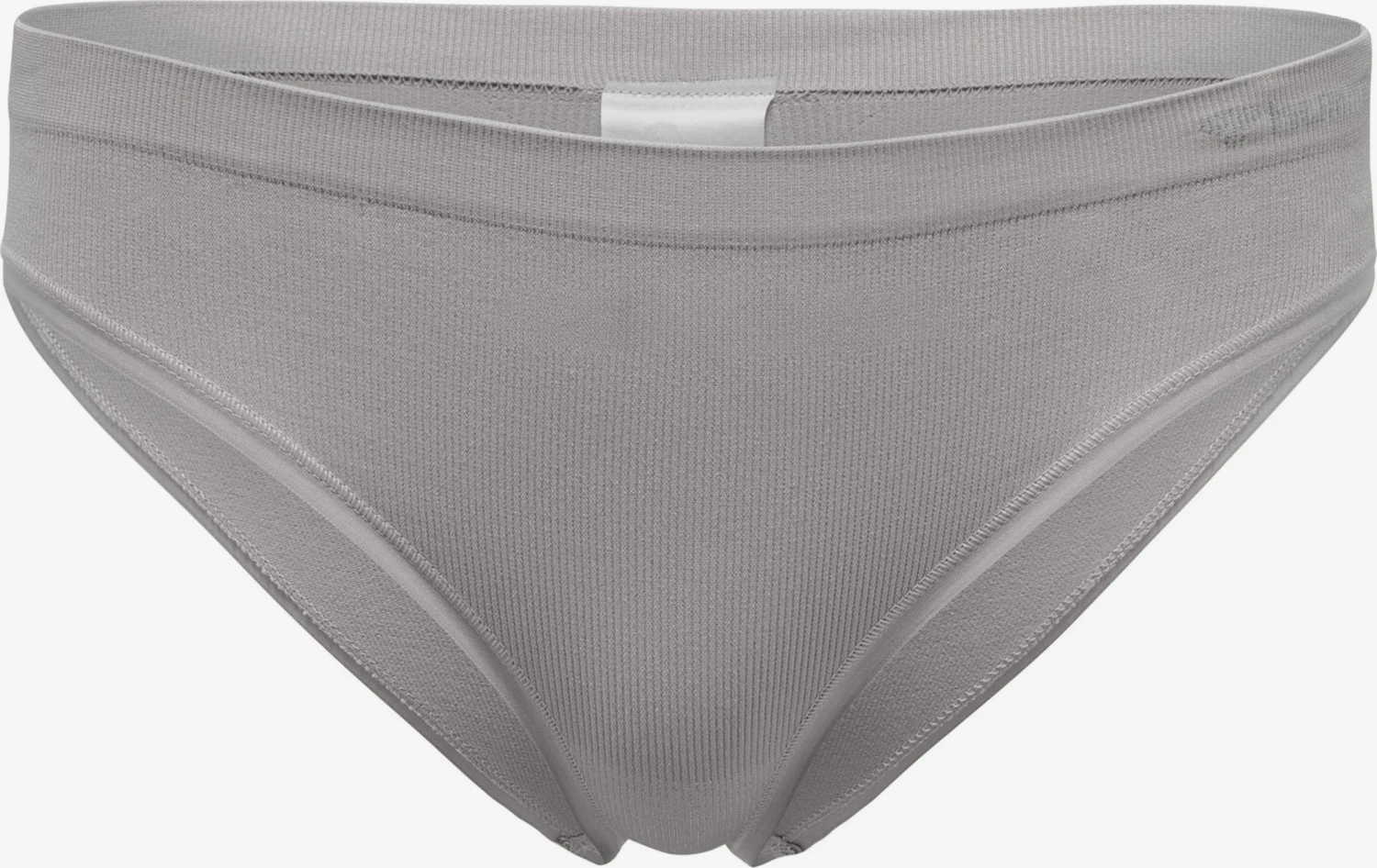 Hummel Functioneel Ondergoed Sportondergoed Juno Dames Grijs / Pink / Zwart 6 Hummel Functioneel Ondergoed Sportondergoed Juno Dames Grijs / Pink / Zwart - Afbeelding 4