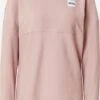 Eivy Longsleeves Functioneel Shirt Venture Dames Rosa -Sportieve Outfit Winkel a3039726ac0d1f175286f241547ebed8