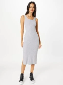 Onzie Sport Jurken Sportjurk Dames Grijs -Sportieve Outfit Winkel a3661f73c40573763f2a57bd86a25cd5